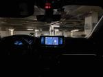 peugeot-e-2008-gt-ev-50kwh-2020-eletrico