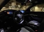 peugeot-e-2008-gt-ev-50kwh-2020-eletrico