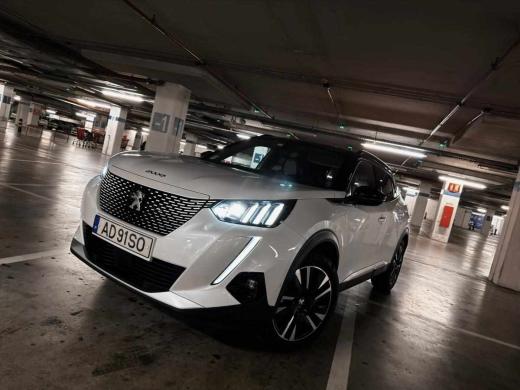 peugeot-2008-e-2008-2020-eletrico