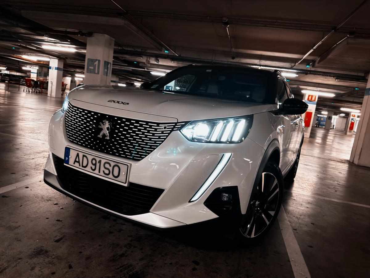 peugeot-2008-e-2008-2020-eletrico