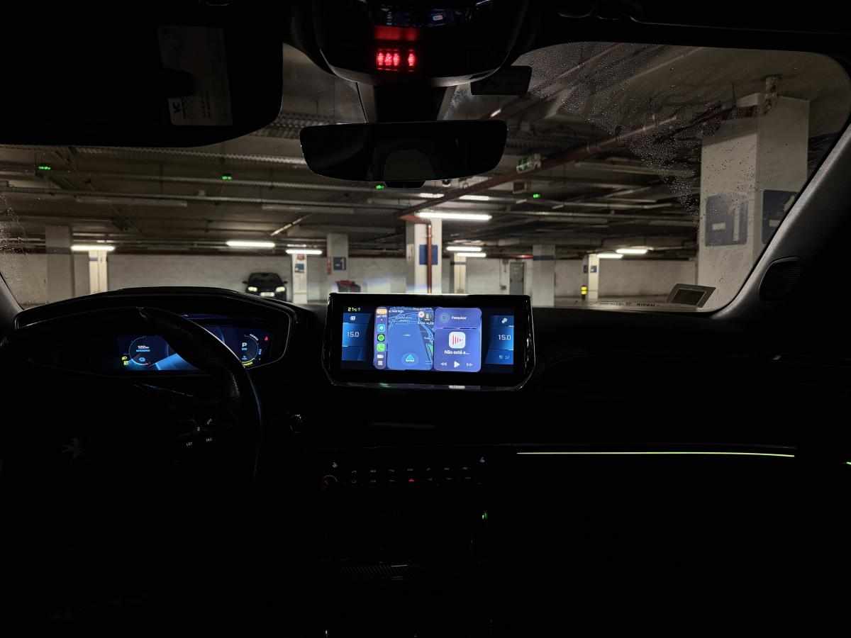 peugeot-2008-e-2008-2020-eletrico
