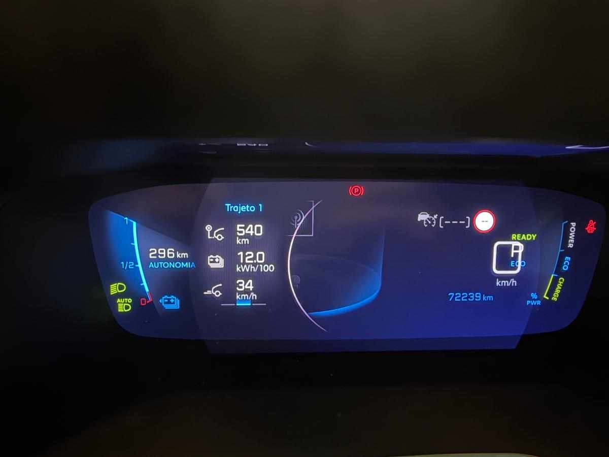 peugeot-2008-e-2008-2020-eletrico