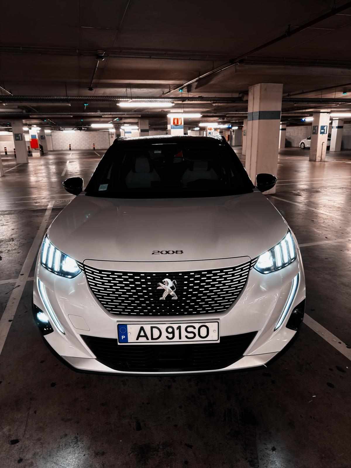peugeot-2008-e-2008-2020-eletrico