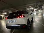peugeot-2008-e-2008-2020-eletrico