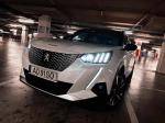 peugeot-2008-e-2008-2020-eletrico