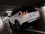 peugeot-2008-e-2008-2020-eletrico