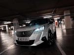 peugeot-2008-e-2008-2020-eletrico