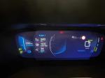 peugeot-2008-e-2008-2020-eletrico