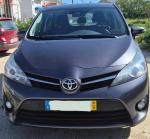 toyota-verso-1-6-2016-diesel-1598cc