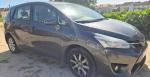 toyota-verso-1-6-2016-diesel-1598cc