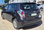 toyota-verso-1-6-2016-diesel-1598cc