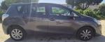 toyota-verso-1-6-2016-diesel-1598cc