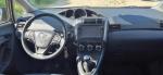 toyota-verso-1-6-2016-diesel-1598cc