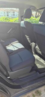 toyota-verso-1-6-2016-diesel-1598cc