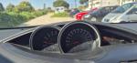 toyota-verso-1-6-2016-diesel-1598cc