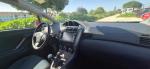 toyota-verso-1-6-2016-diesel-1598cc