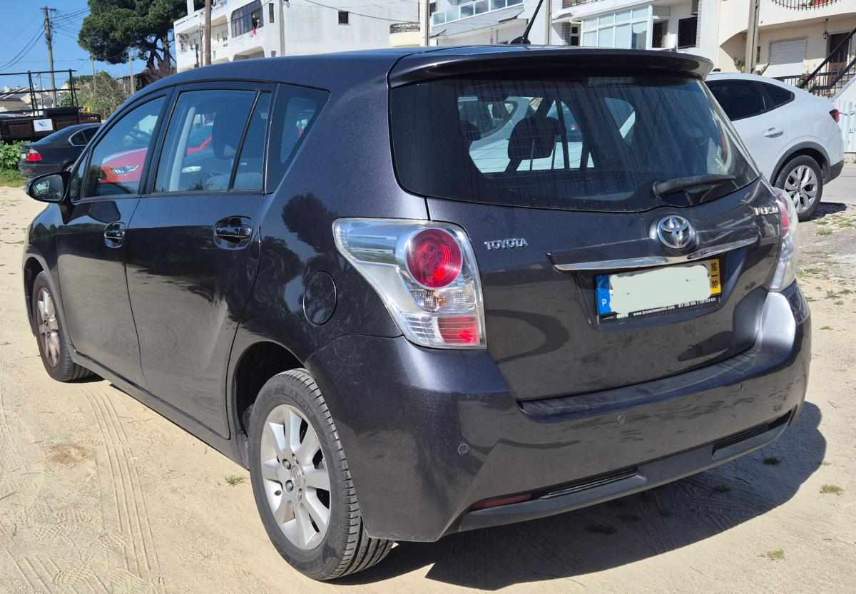 toyota-verso-1-6-2016-diesel-1598cc