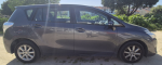 toyota-verso-1-6-2016-diesel-1598cc
