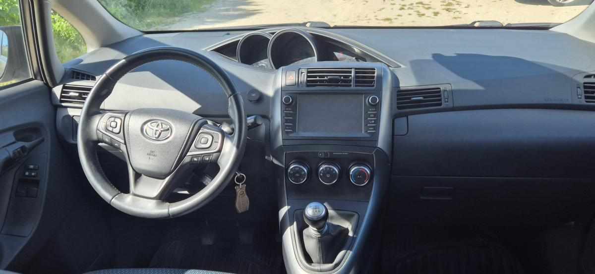 toyota-verso-1-6-2016-diesel-1598cc
