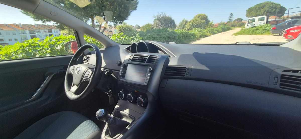 toyota-verso-1-6-2016-diesel-1598cc