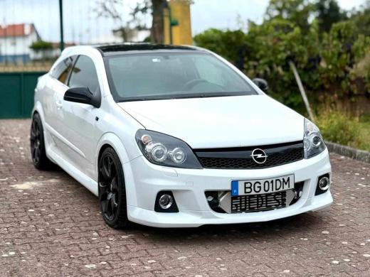 opel-astra-opc-2010-gasolina-1998cc