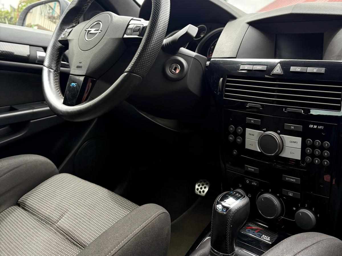 opel-astra-opc-2010-gasolina-1998cc
