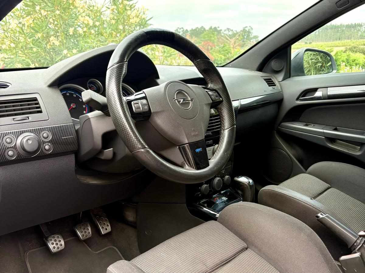 opel-astra-opc-2010-gasolina-1998cc