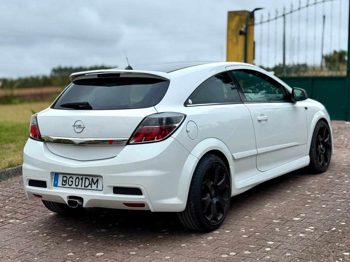 opel-astra-opc-2010-gasolina-1998cc