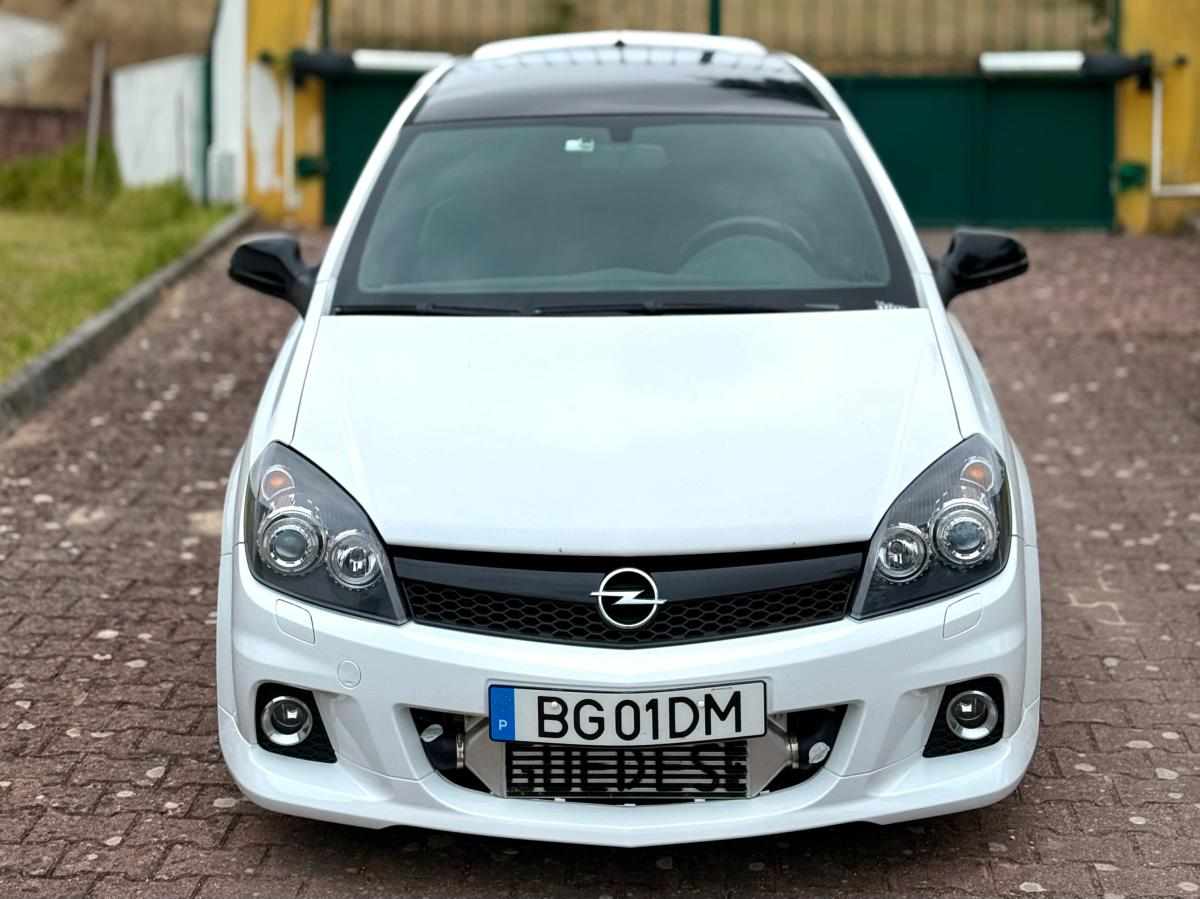 opel-astra-opc-2010-gasolina-1998cc