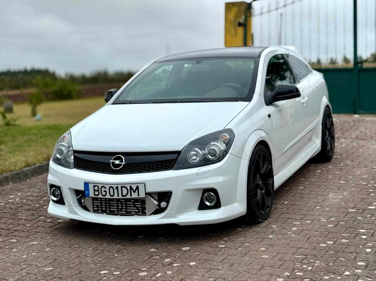 opel-astra-opc-2010-gasolina-1998cc