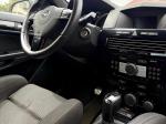 opel-astra-opc-2010-gasolina-1998cc