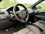 opel-astra-opc-2010-gasolina-1998cc