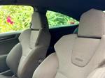 opel-astra-opc-2010-gasolina-1998cc
