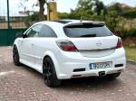 opel-astra-opc-2010-gasolina-1998cc