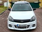 opel-astra-opc-2010-gasolina-1998cc