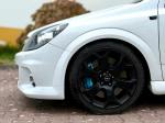 opel-astra-opc-2010-gasolina-1998cc