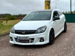 opel-astra-opc-2010-gasolina-1998cc