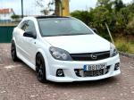 opel-astra-opc-2010-gasolina-1998cc