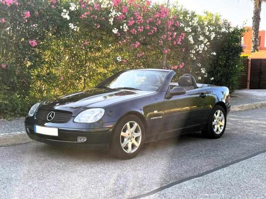 mercedes-benz-slk-200-kompressor-1997-gasolina-1998cc