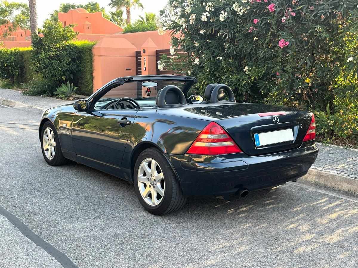 mercedes-benz-slk-200-kompressor-1997-gasolina-1998cc