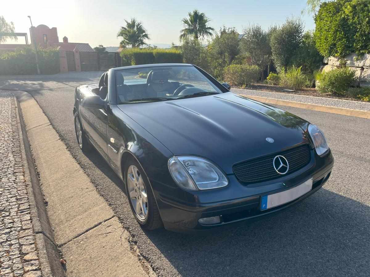 mercedes-benz-slk-200-kompressor-1997-gasolina-1998cc