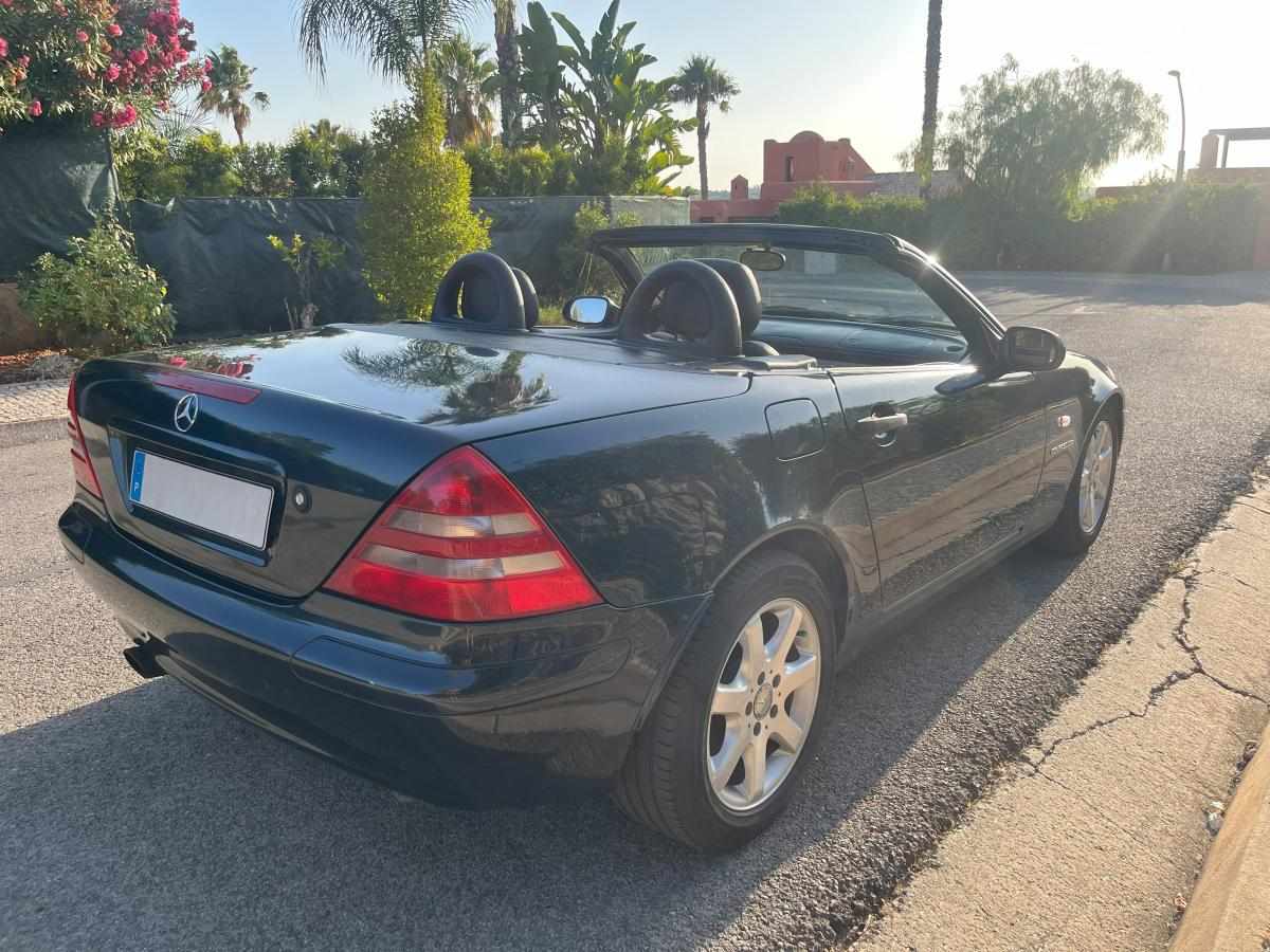 mercedes-benz-slk-200-kompressor-1997-gasolina-1998cc