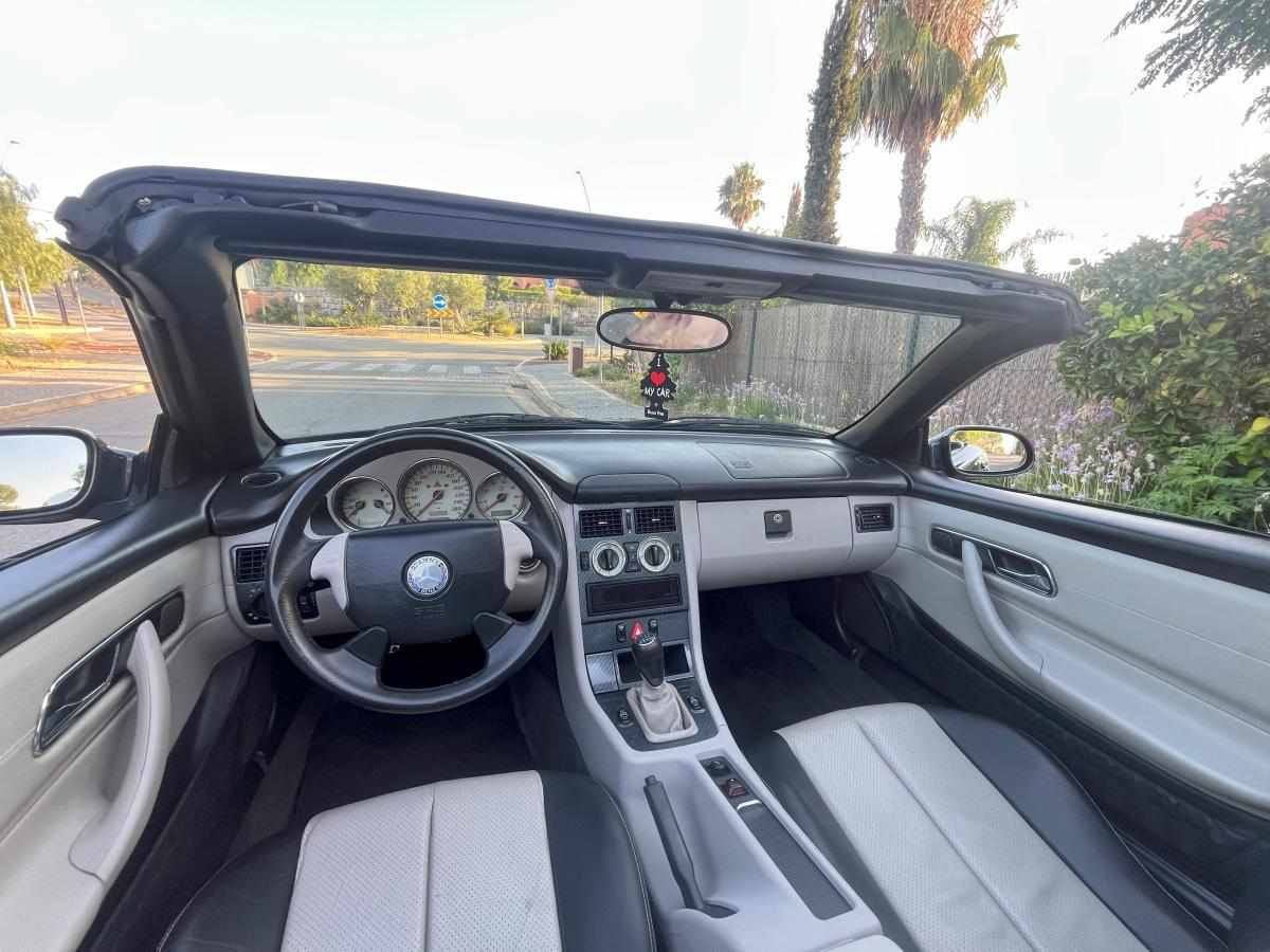mercedes-benz-slk-200-kompressor-1997-gasolina-1998cc