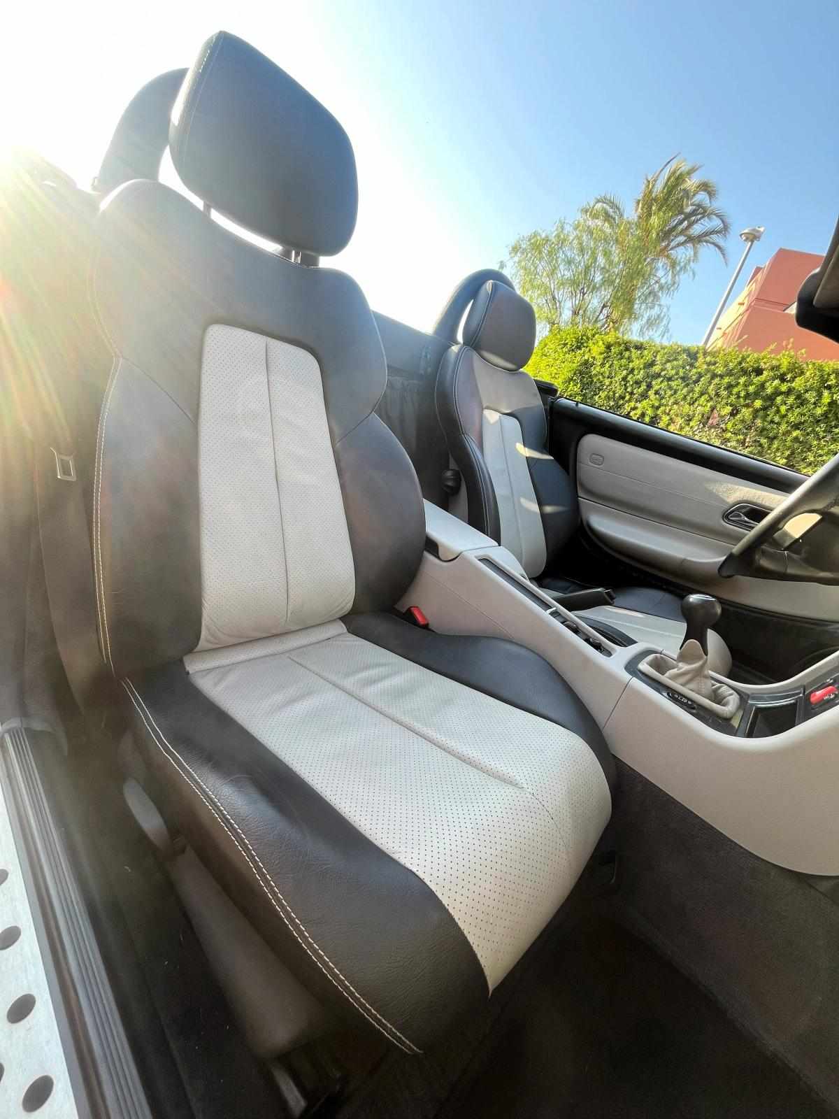mercedes-benz-slk-200-kompressor-1997-gasolina-1998cc