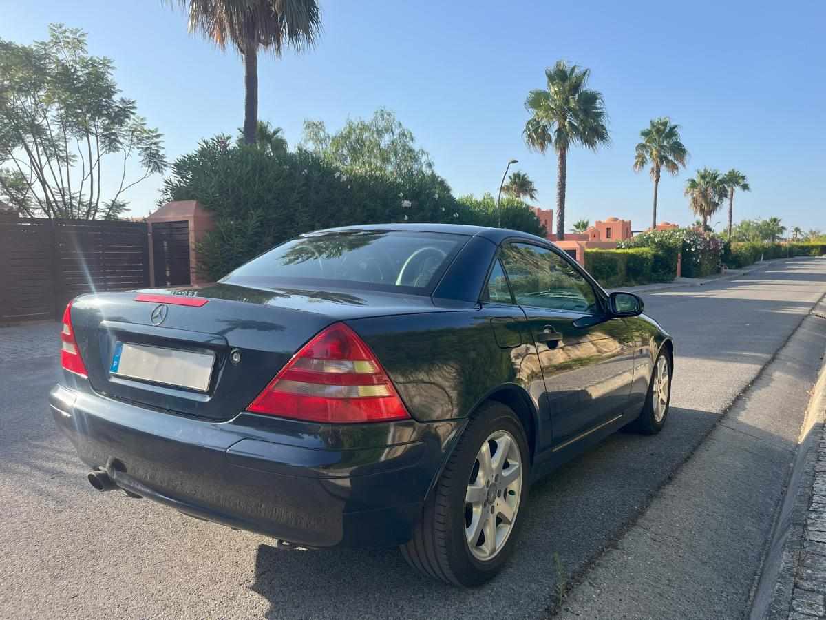 mercedes-benz-slk-200-kompressor-1997-gasolina-1998cc