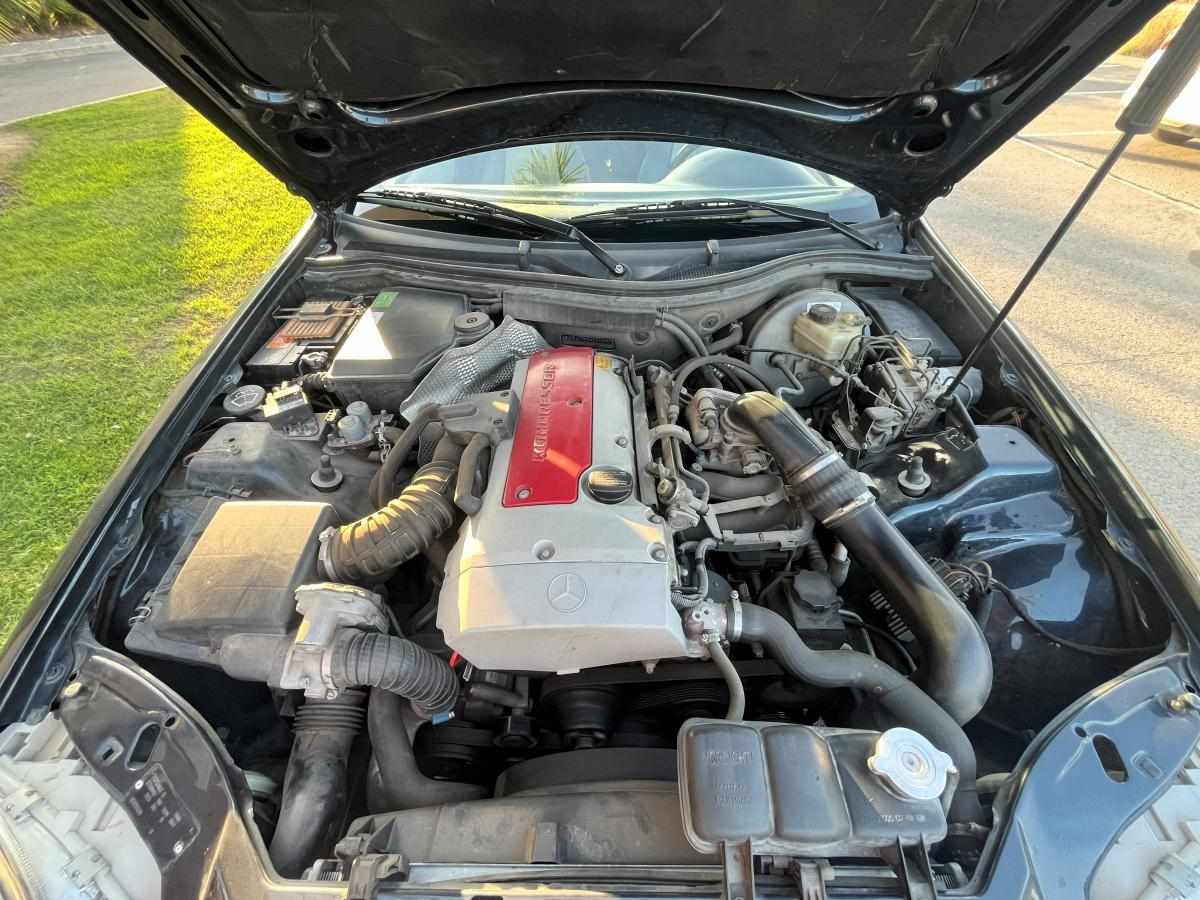 mercedes-benz-slk-200-kompressor-1997-gasolina-1998cc