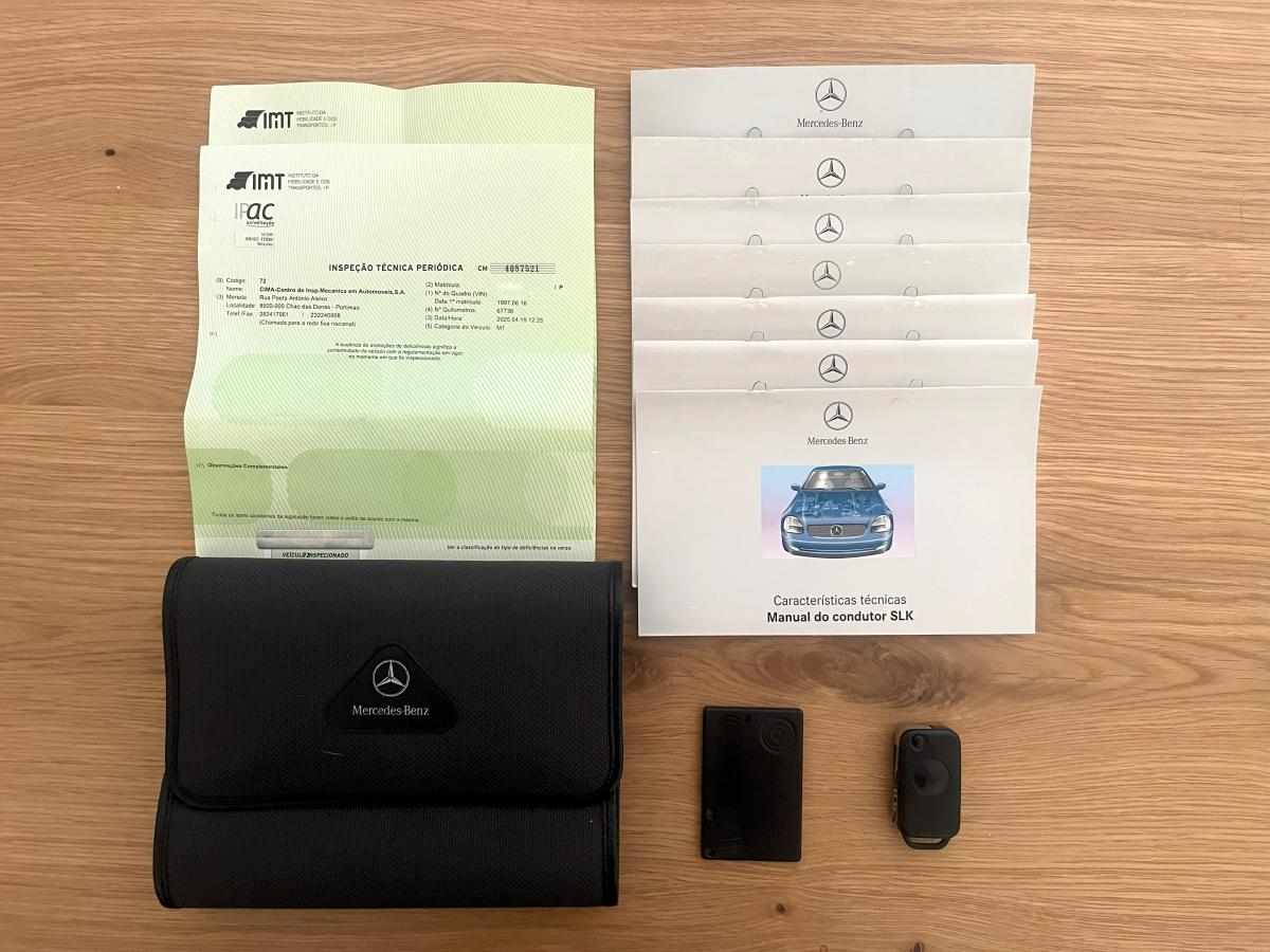mercedes-benz-slk-200-kompressor-1997-gasolina-1998cc