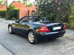 mercedes-benz-slk-200-kompressor-1997-gasolina-1998cc