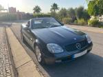 mercedes-benz-slk-200-kompressor-1997-gasolina-1998cc