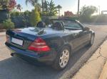 mercedes-benz-slk-200-kompressor-1997-gasolina-1998cc